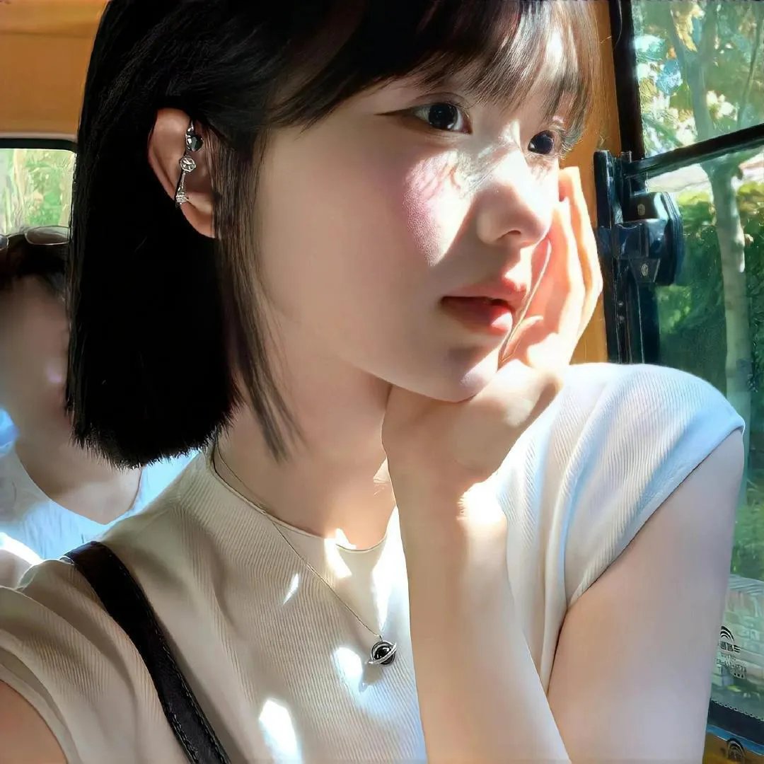 盲女惊魂记
