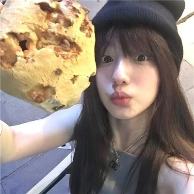 内阁作战室 第一季