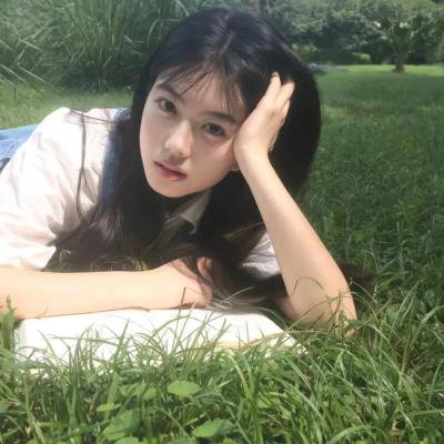 无罪可赦
