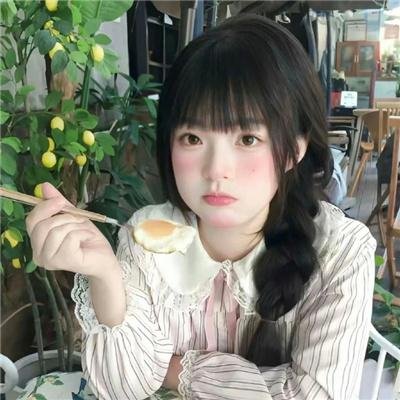 非恋人絮语