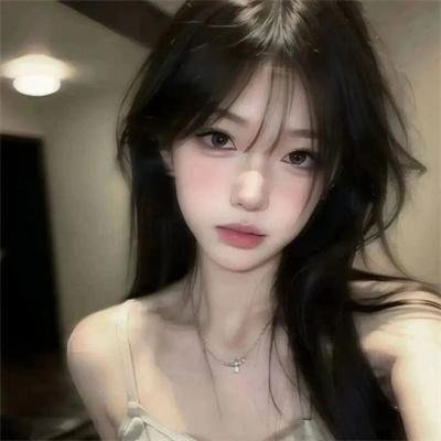 一种爱