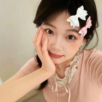 甜水谣