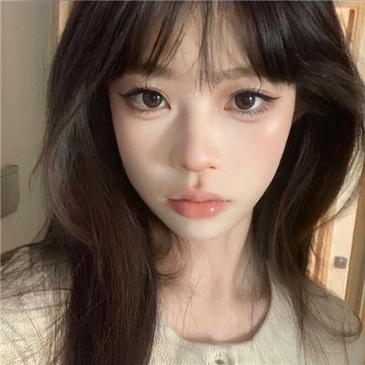 离幸福就差半步