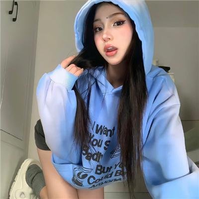 宽恕
