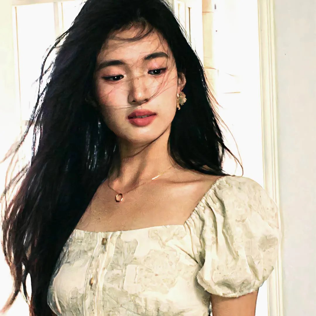 阿里爸爸与四十大盗