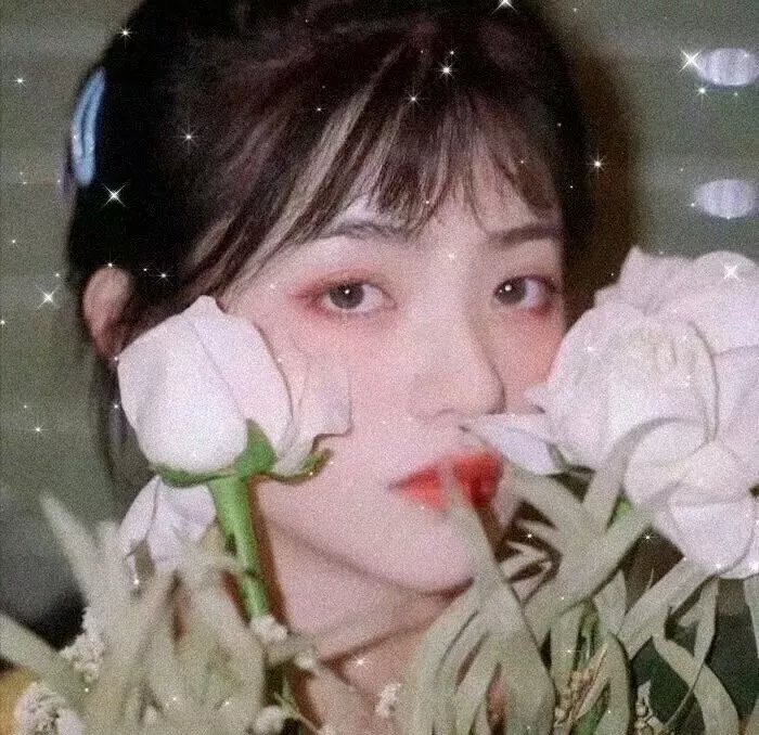 昨日杀神