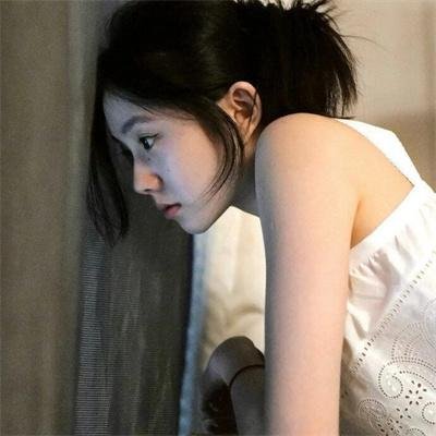 老虎的眼睛