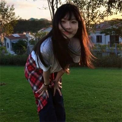 炊事班的故事1