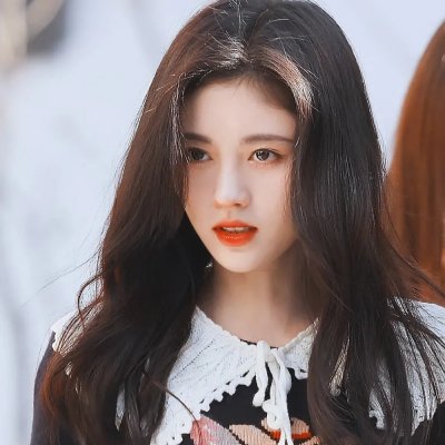 十大奇冤