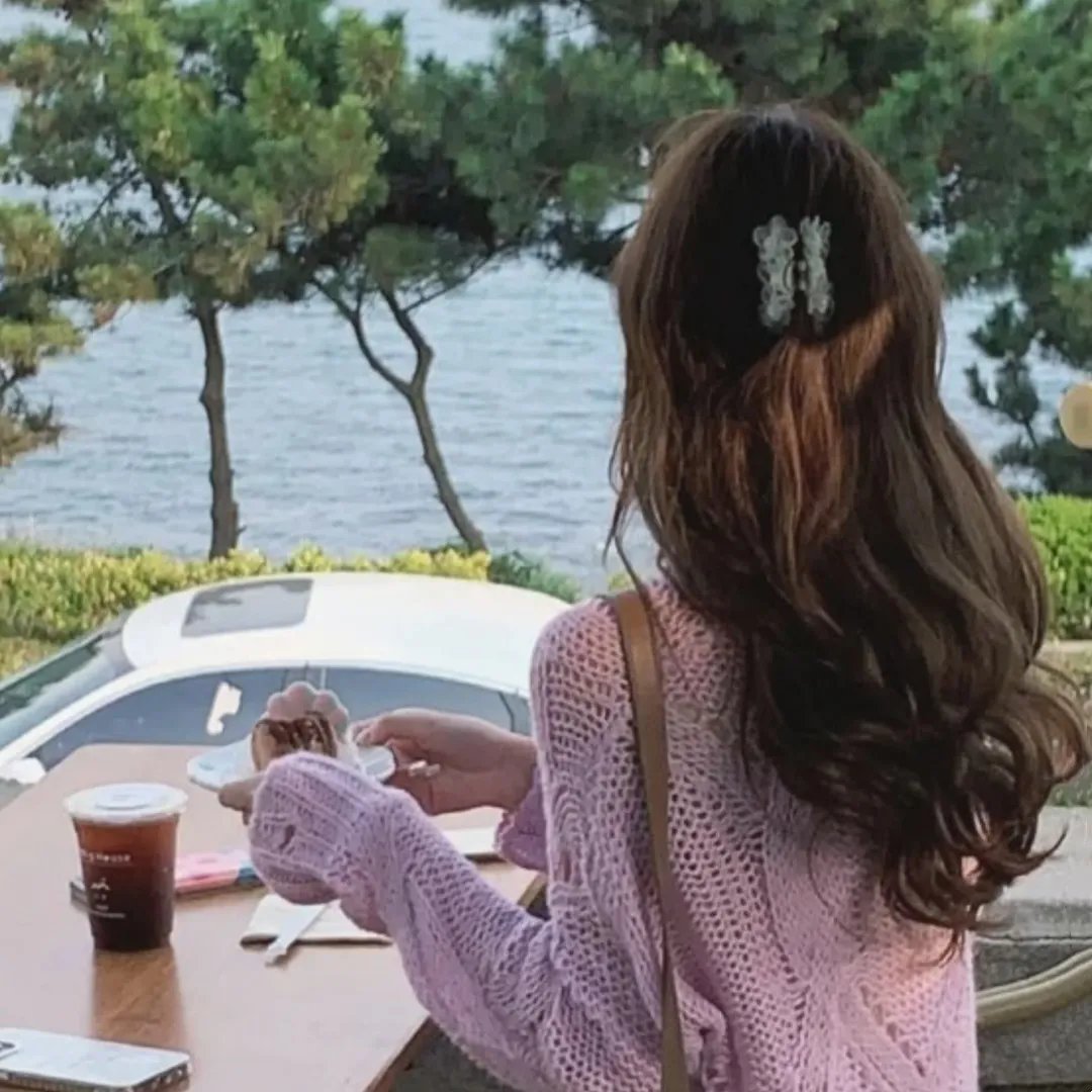 青春火花