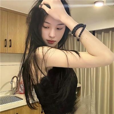 戏说慈禧