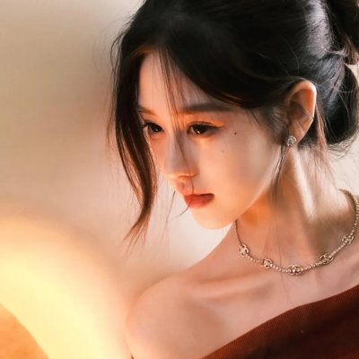 周围的事